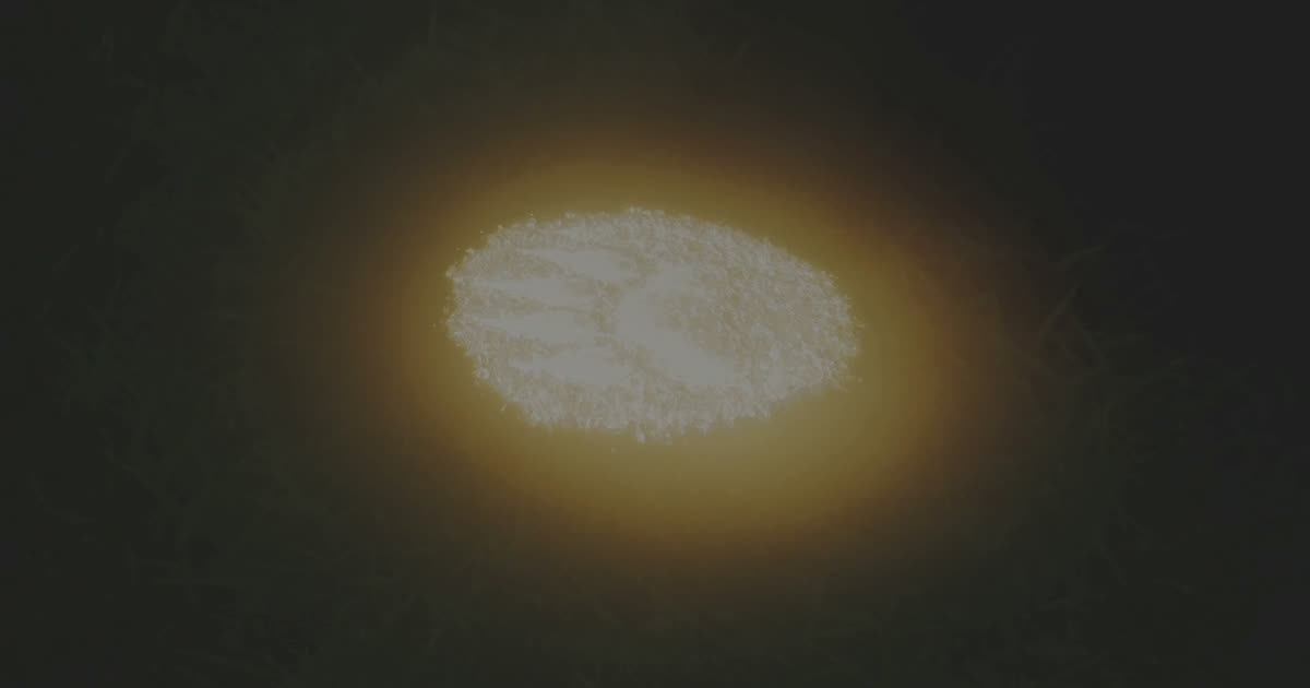 Glowing Tracks, Telltale Vials: Rebuilding the Evidence Loop
